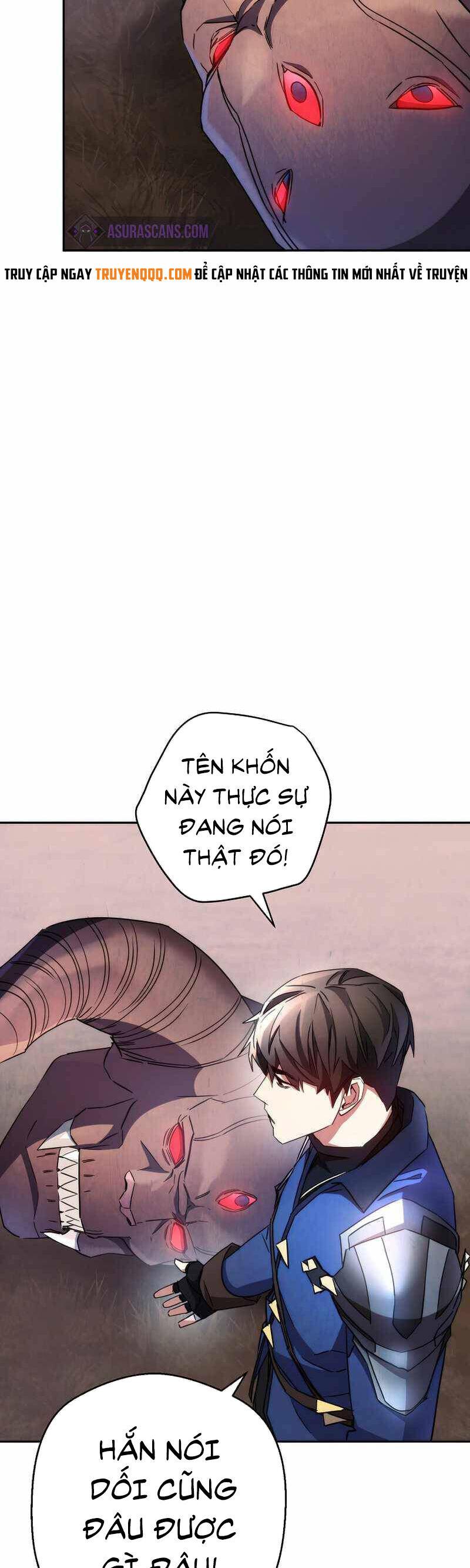 the live chapter 115 40