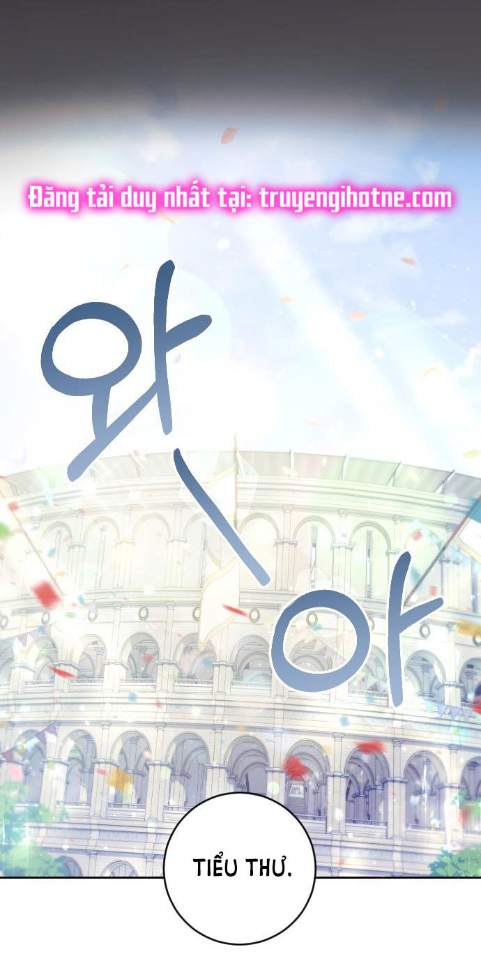 thuần hóa nam nô lệ hắc hóa chapter 2.2 31