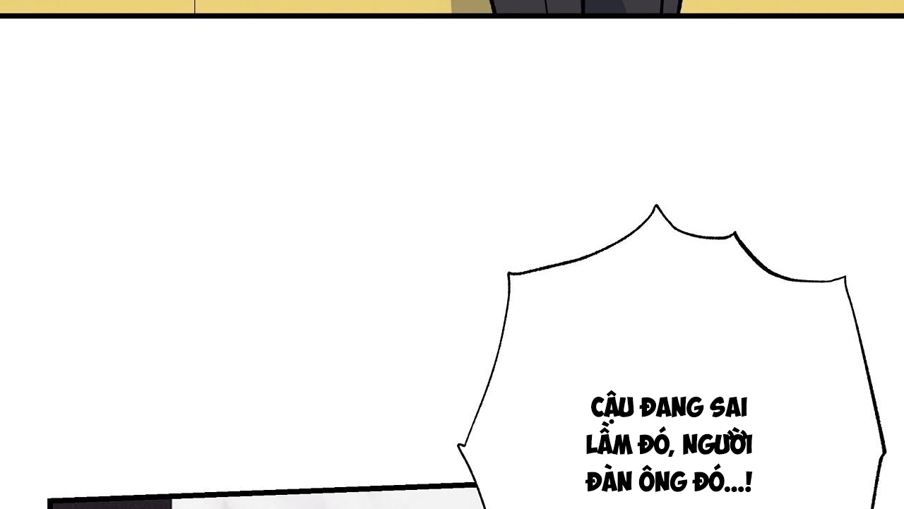 vị ngọt đôi môi chapter 35 141