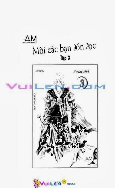 giấc mơ thần tượng chapter 3 158