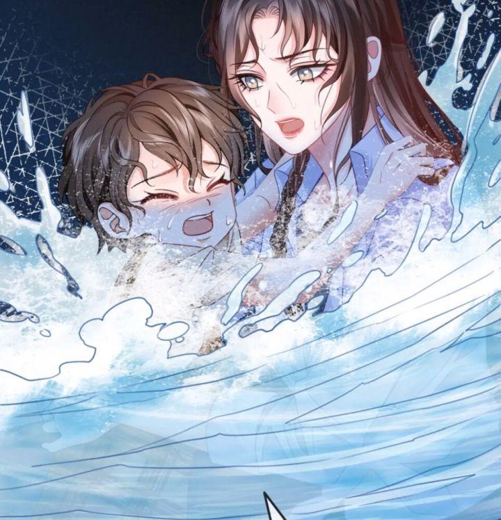 phu nhân thân phận của người lại gây chấn động cả thành phố chapter 6 51