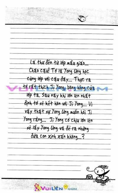 bong bóng trắng chapter 10 59