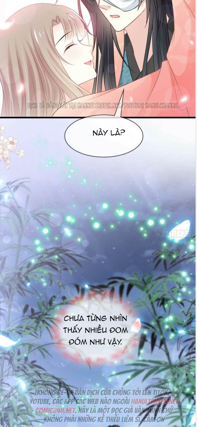 thiên hạ đệ nhất sủng phi chapter 224.2 6