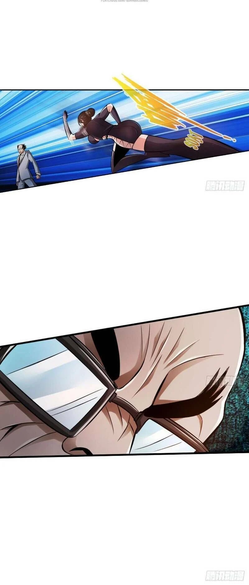 nhân vật phản diện đi tìm đường chết chapter 14 13