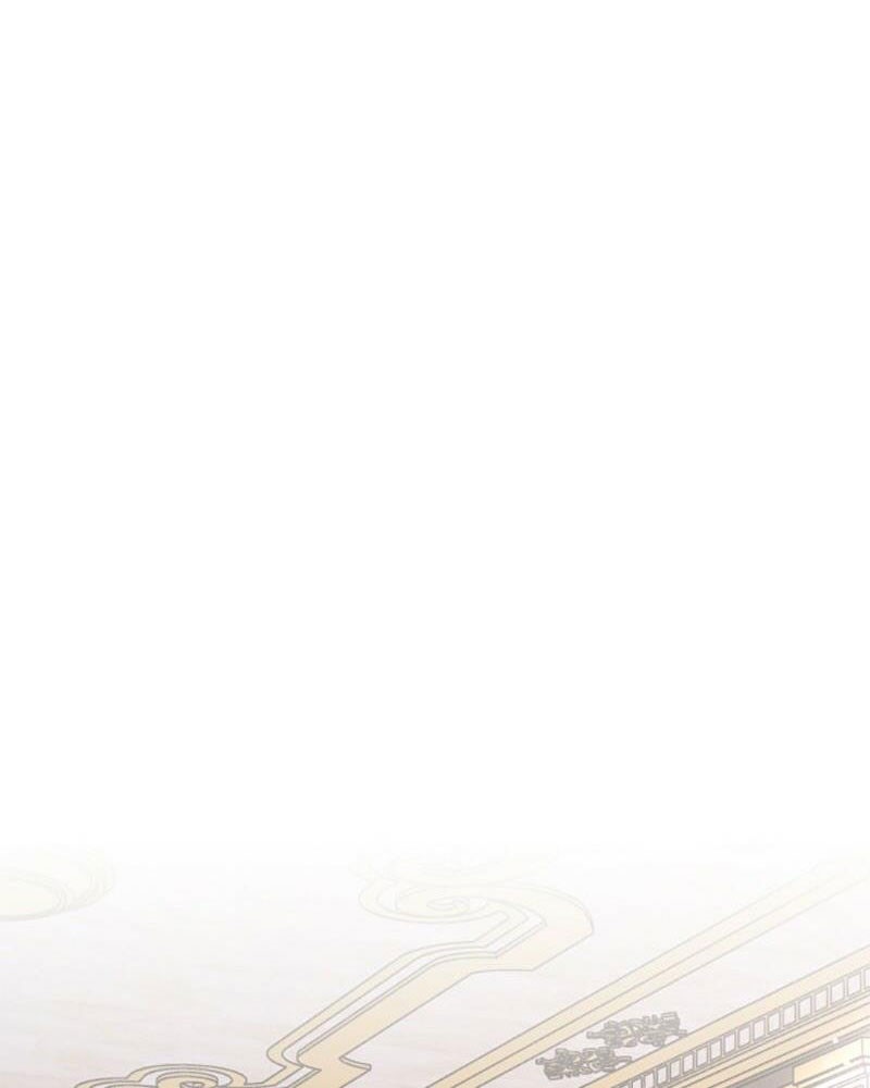 tôi muốn trở thành cô ấy dù chỉ là một ngày chapter 51 64