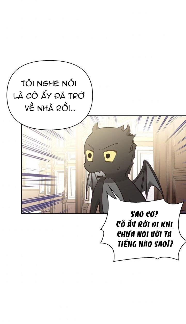 ác nữ xứng đôi với bạo chúa chapter 88 4