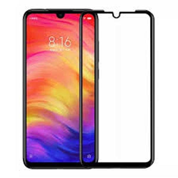 Kính cường lực dành cho Xiaomi Mi 9 full màn full keo