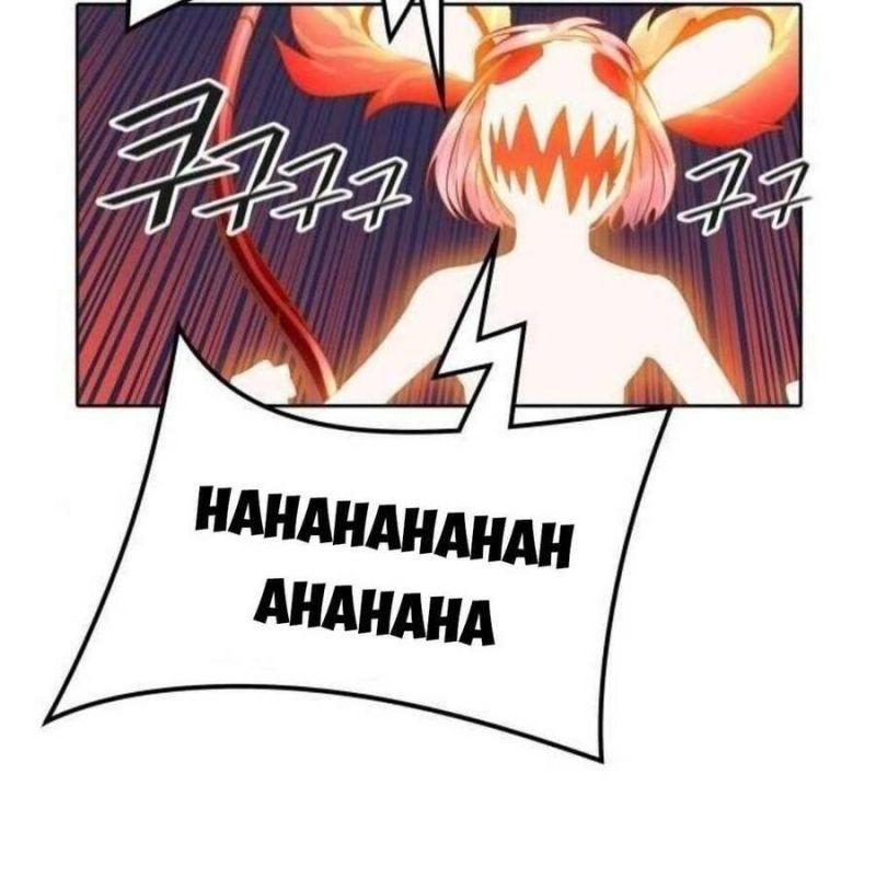 tòa tháp bí ẩn 2 chapter 507 41