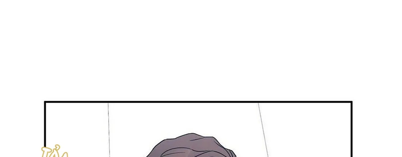 guide cấp b chapter 5 38