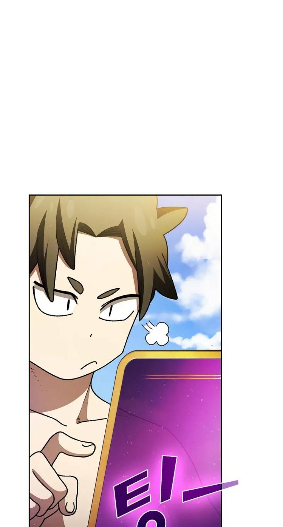 anh hùng rác rưởi chapter 0 12