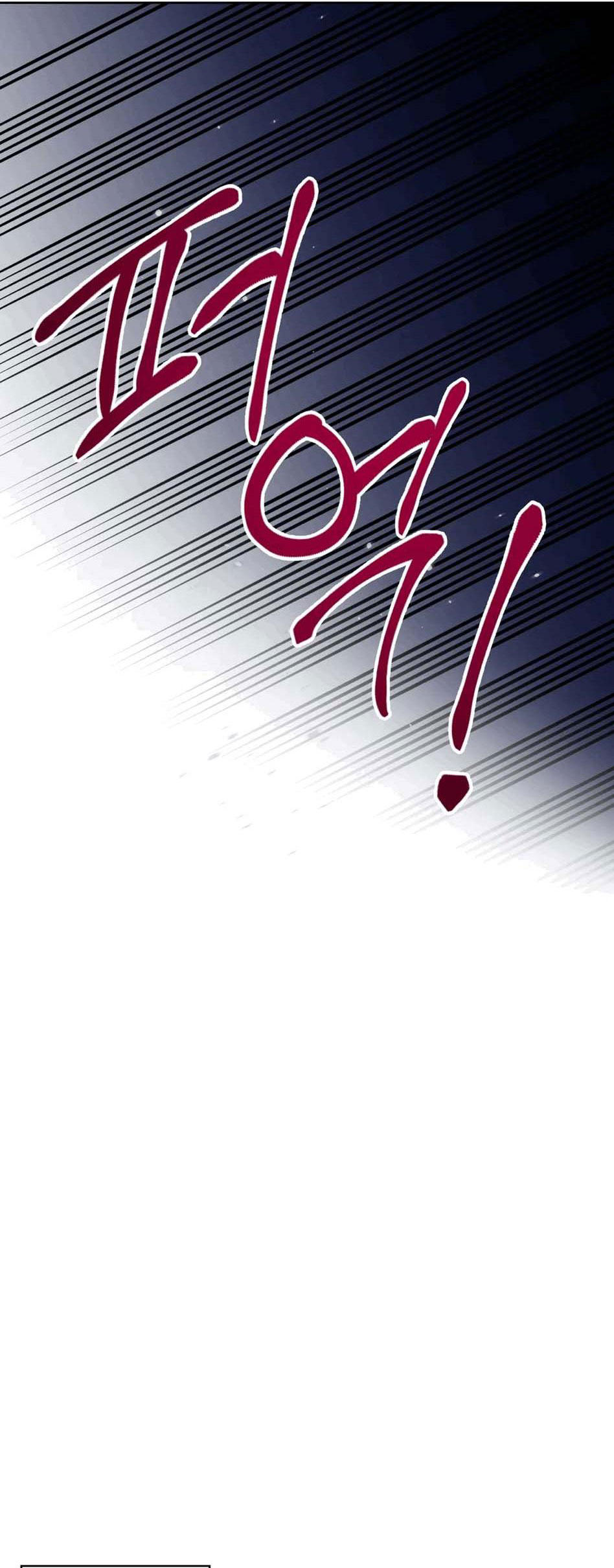 bộ cảnh phục dâm đãng chapter 10 33