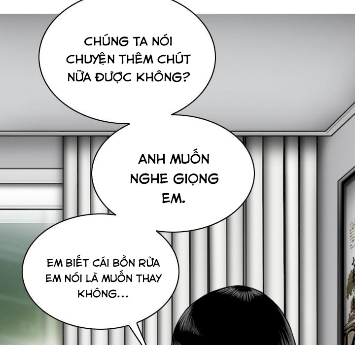 chỉ mình em chapter 7 121