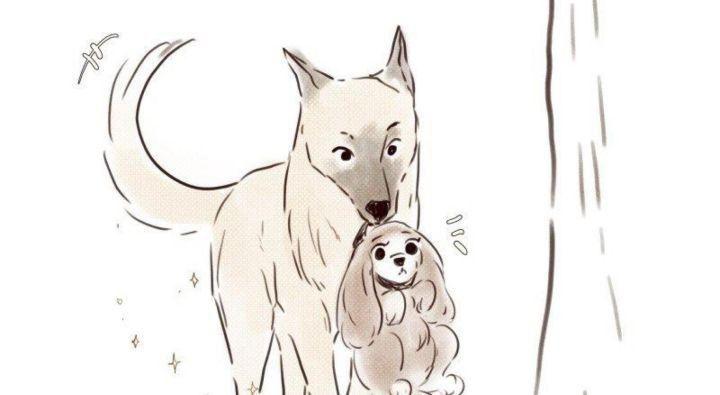 nhân vật chính là kẻ phản diện chapter 4 178