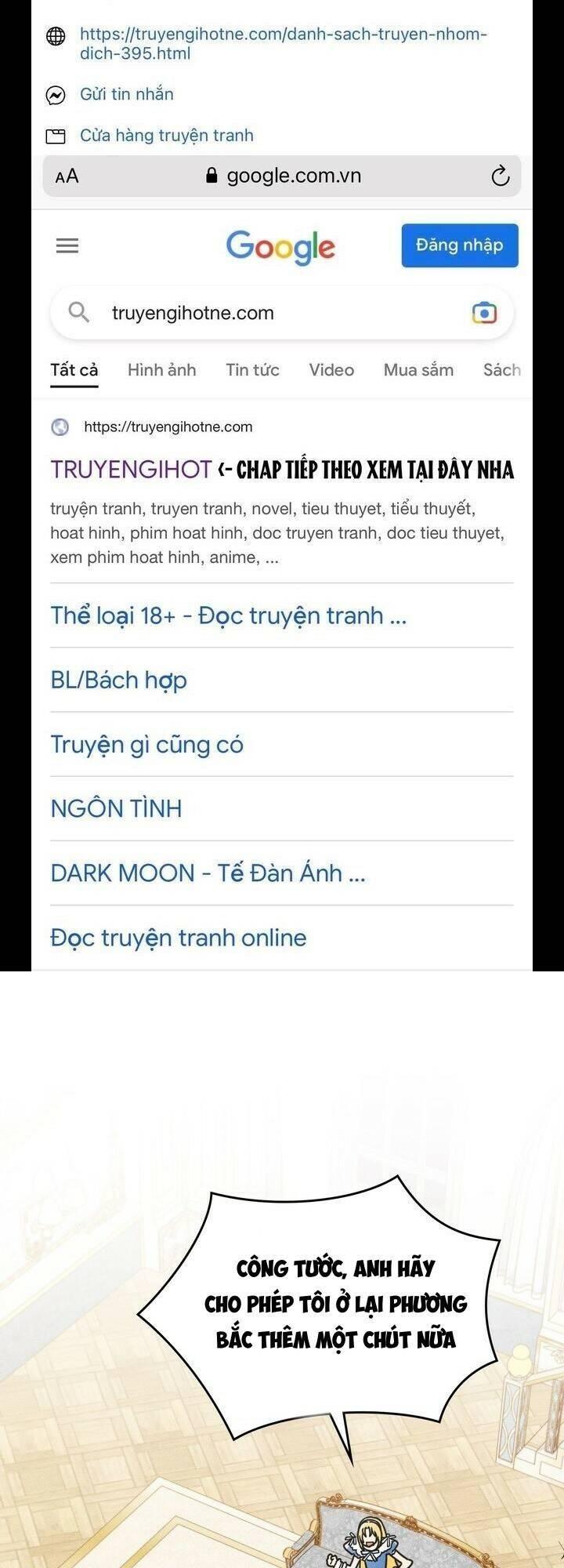 ngài công tước, chùng ta cùng tắm nào ! chapter 9.1 2