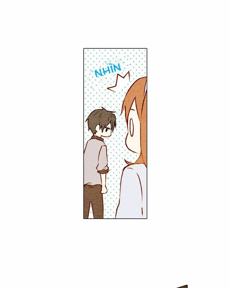 sự sao chép chapter 3 27