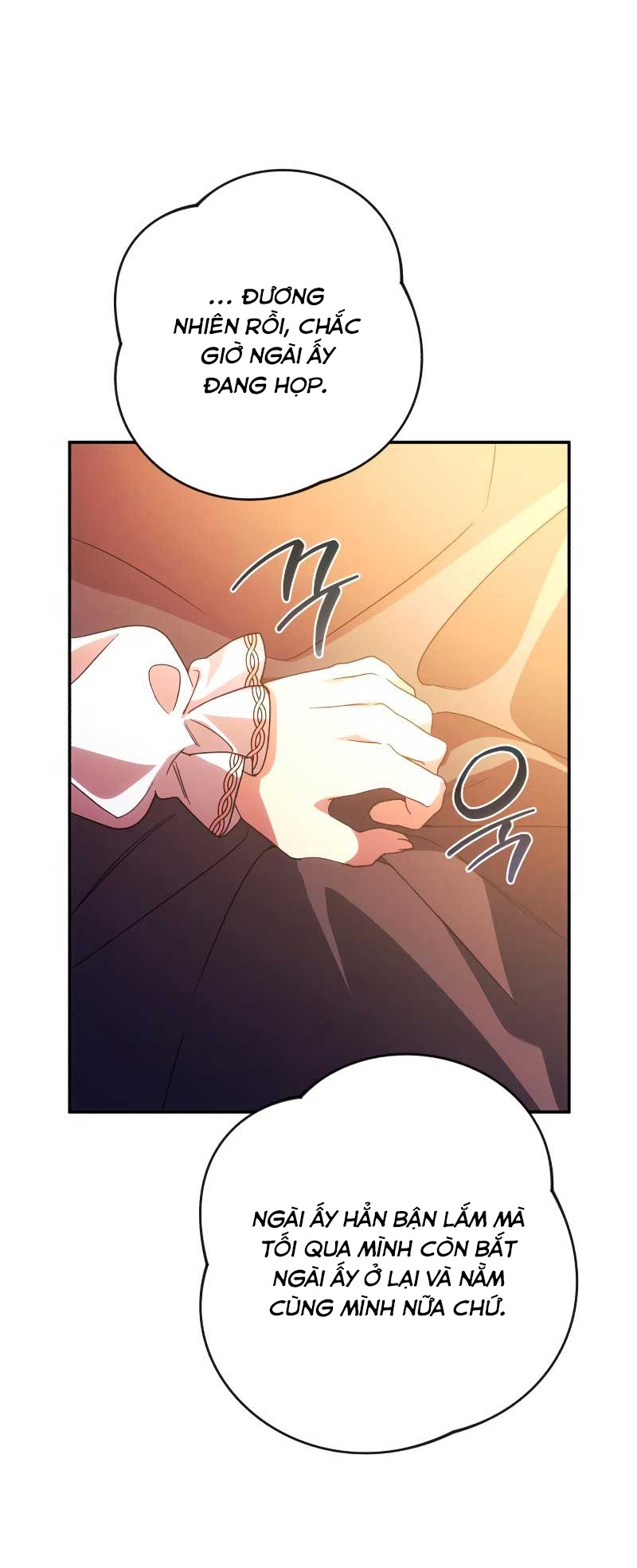 quyến rũ ngài công tước phương bắc chapter 79 37
