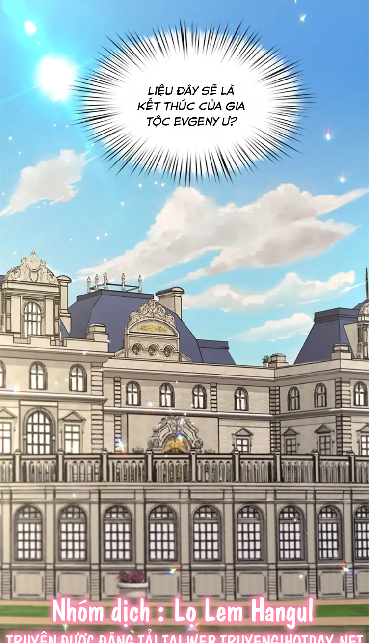 tôi sẽ không kết hôn với ngài đâu chapter 19 61