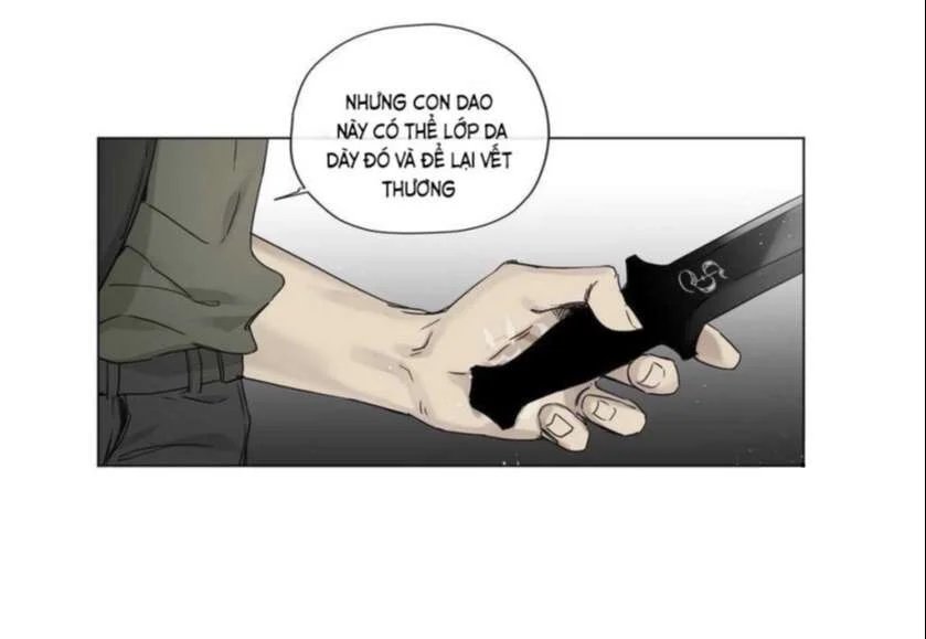 người hầu hoàng gia chapter 18 70