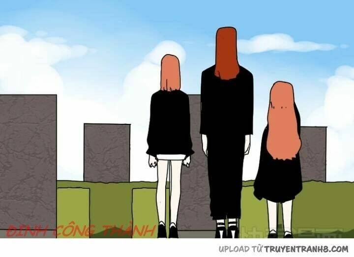 phần mềm thẩm mỹ chapter 26 6