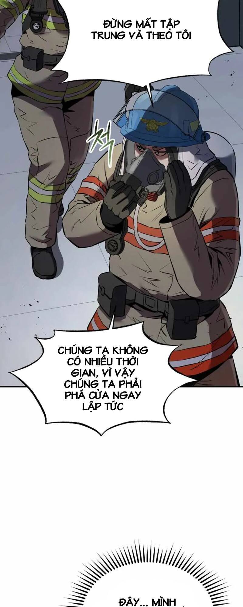 hệ thống oán hận của ta chapter 1 53