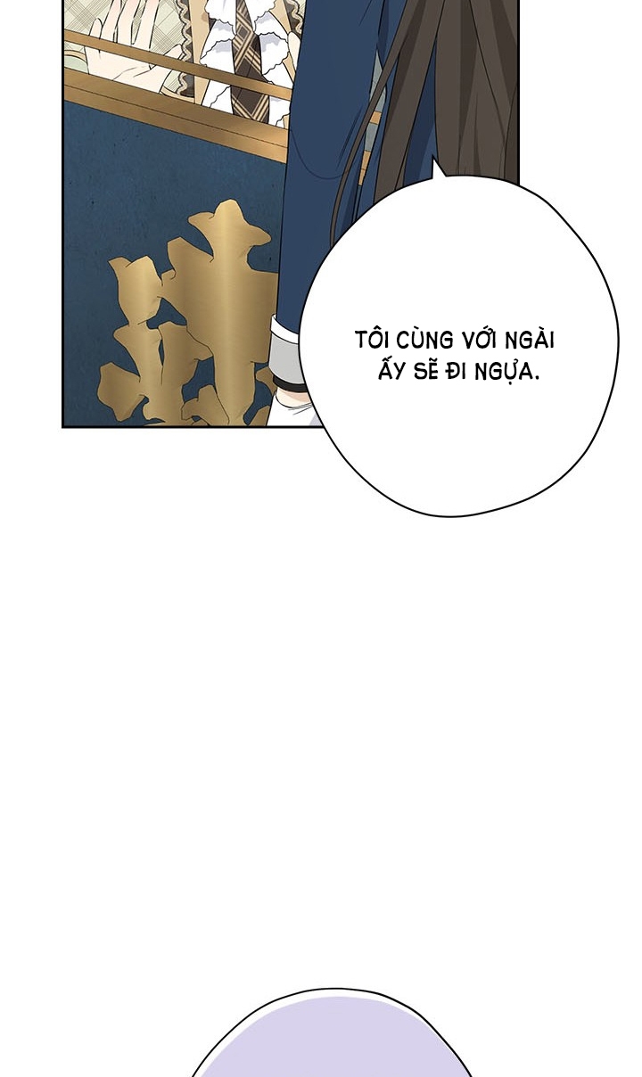 thật ra ta mới là hàng thật chapter 83.2 6