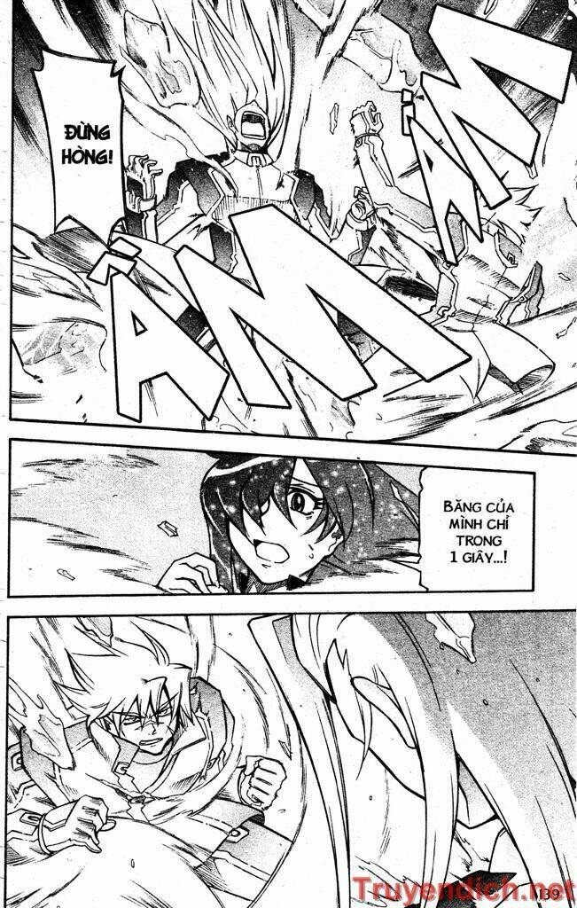 ifrit - danzai no enjin chapter 61 10