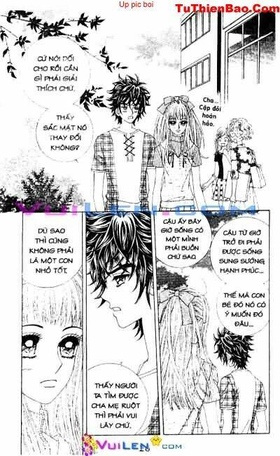 bogle goes to the kingdom chapter 36 24