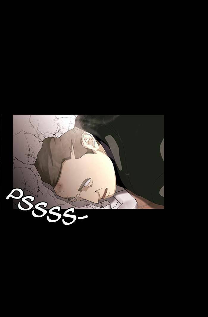 nhân vật tùy tùng chapter 12 77