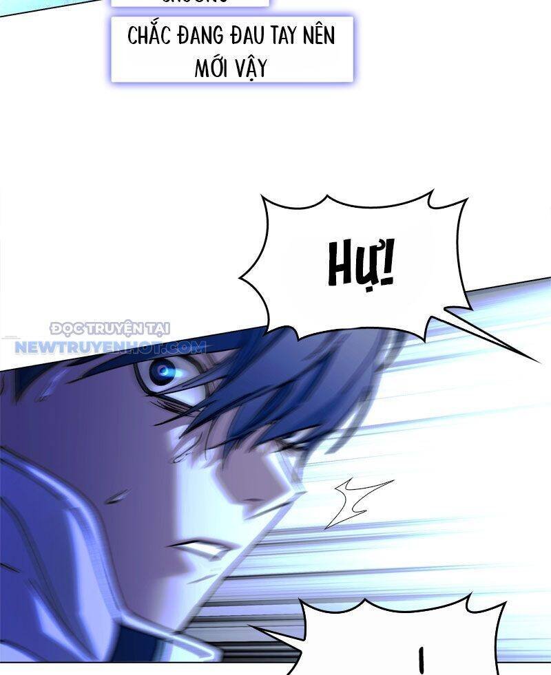 tận thế cũng chỉ là trò chơi chapter 15 53