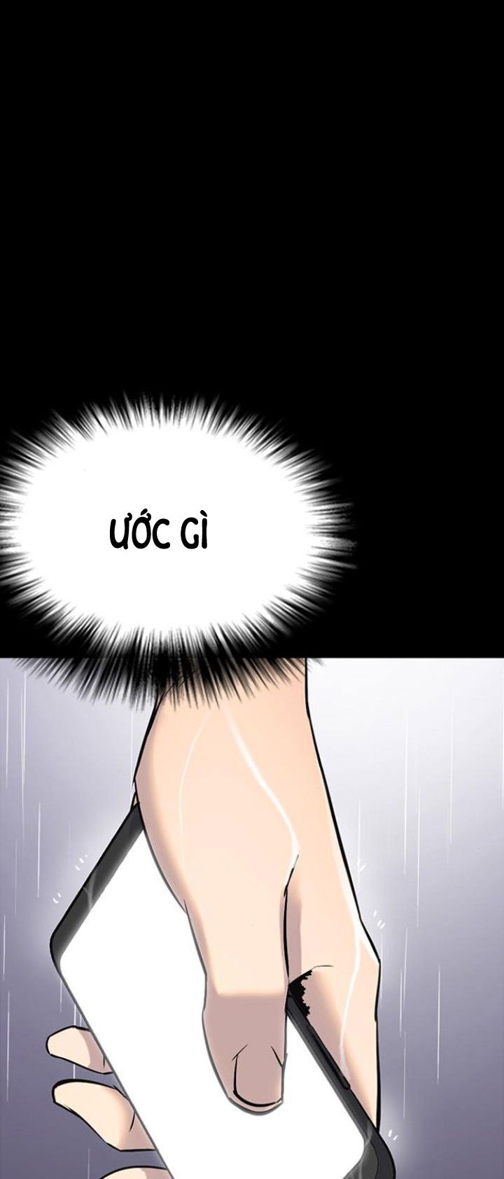 nhật ký khát vọng (desire diary) chapter 8 62