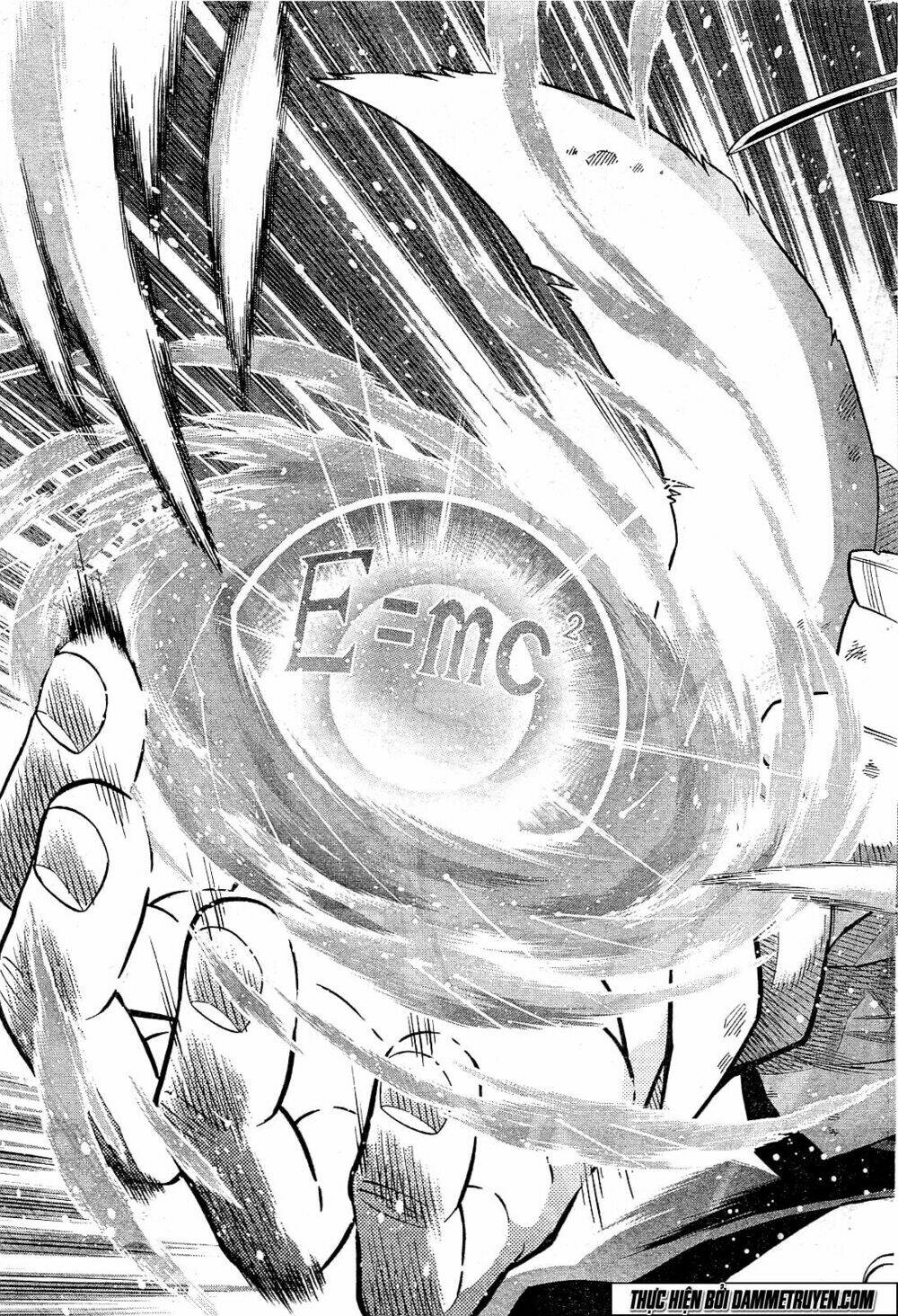 einstern 1904 chapter 17 24