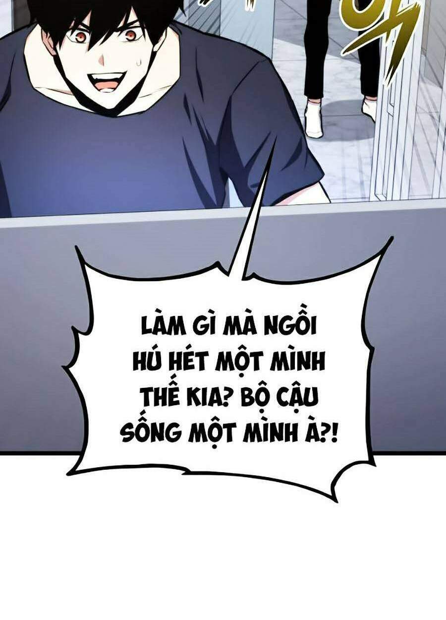 huyền thoại game thủ - tái xuất chapter 35 89