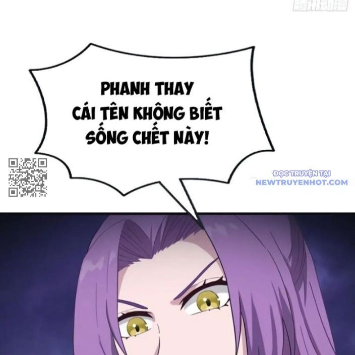 tu tiên trở về tại vườn trường – season 2 chapter 102 77