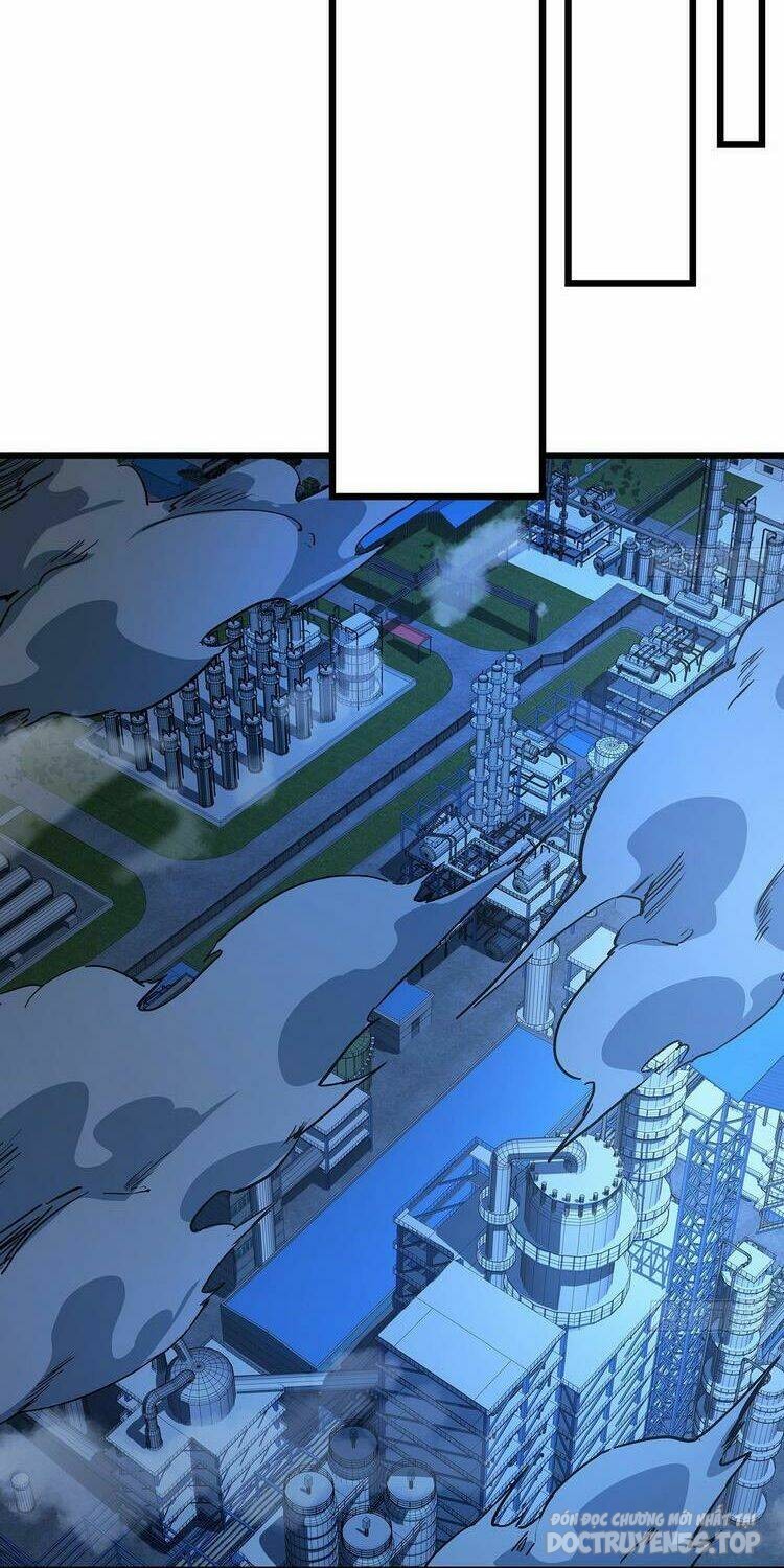 giải cứu 99 nữ chính ở mạt thế chapter 59 34