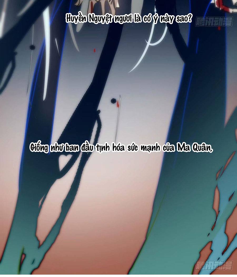 Bắt Lấy Ngao Ngao chapter 234 - Trang 72