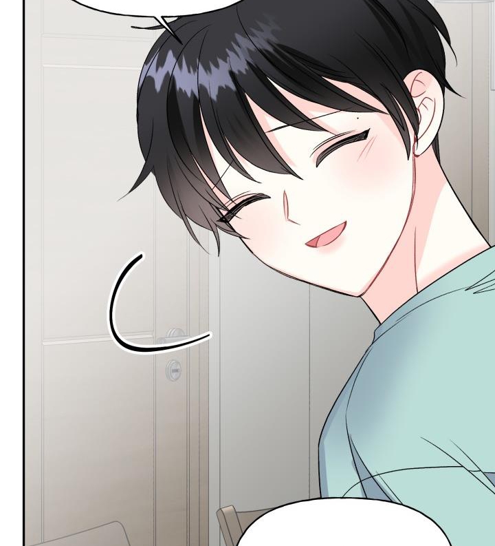 xác suất tình yêu chapter 53 102