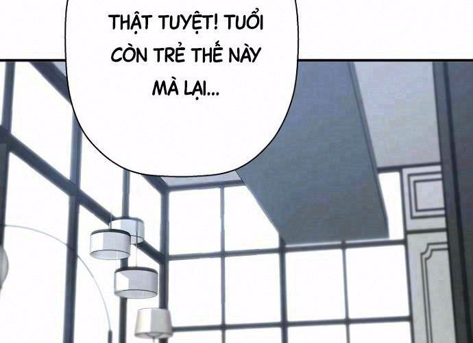 sự trở lại của huyền thoại chapter 27 1