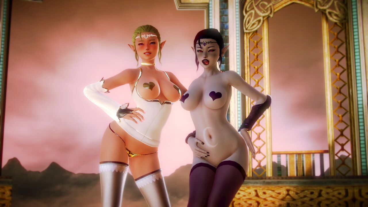 insektikor chapter 11 2