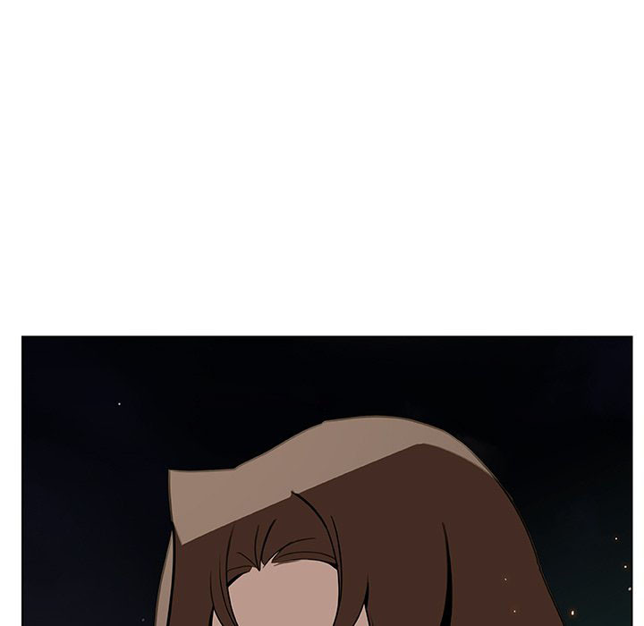 hoa tàn chapter 47 66