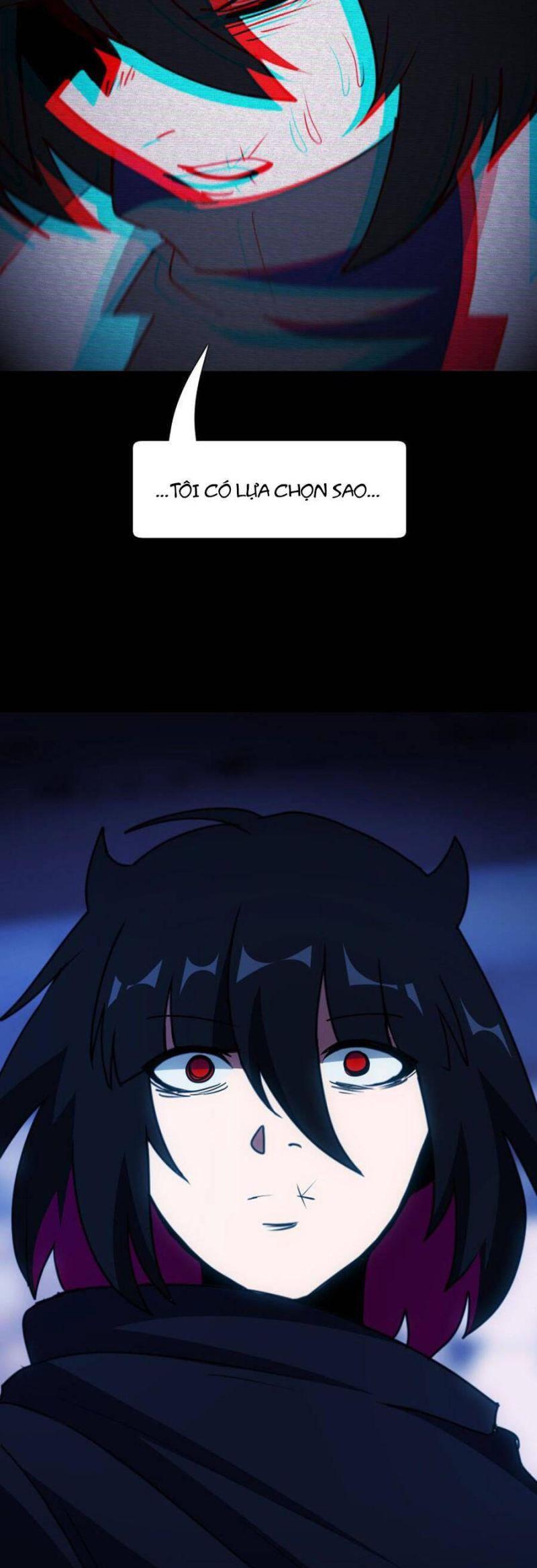 tử thần chapter 54 20