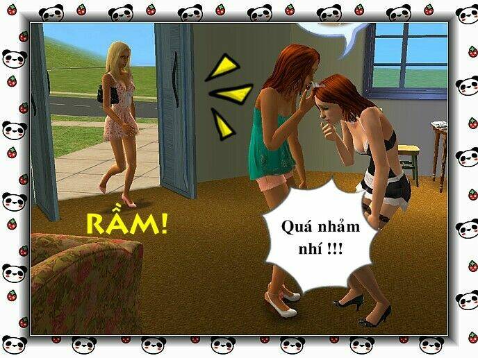 bella's story chapter 4.1 12