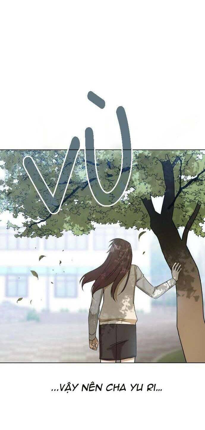 duyên nợ kiếp trước chapter 44 54