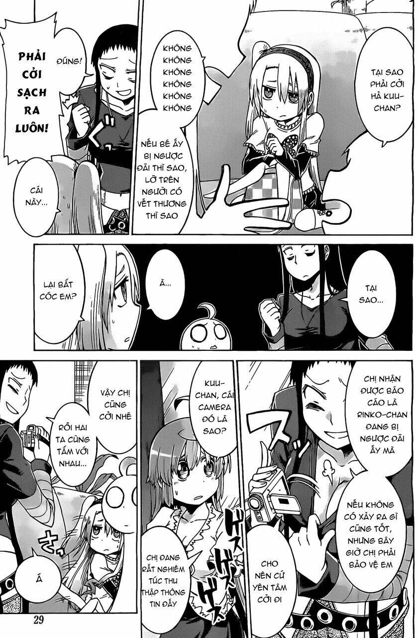 murcielago chapter 12 12