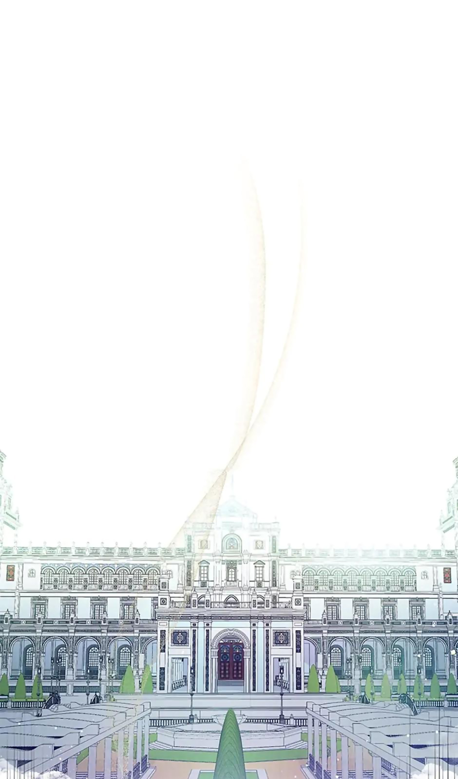 nàng công chúa của tôi chapter 8 37