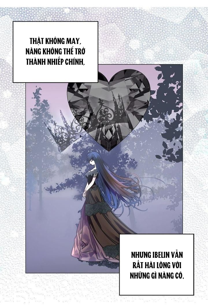 đừng xem thường nữ phụ chapter 167 29