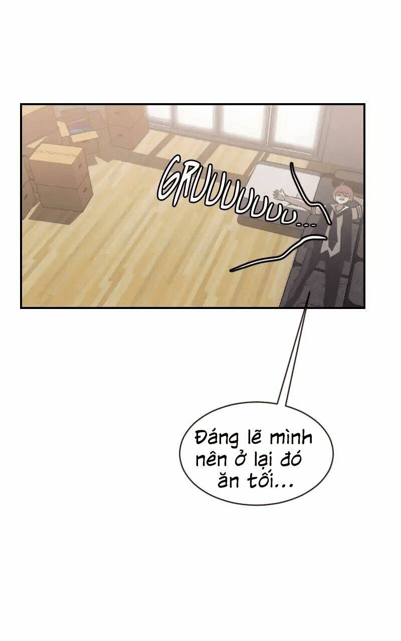 tôi thừa nhận chapter 6 7