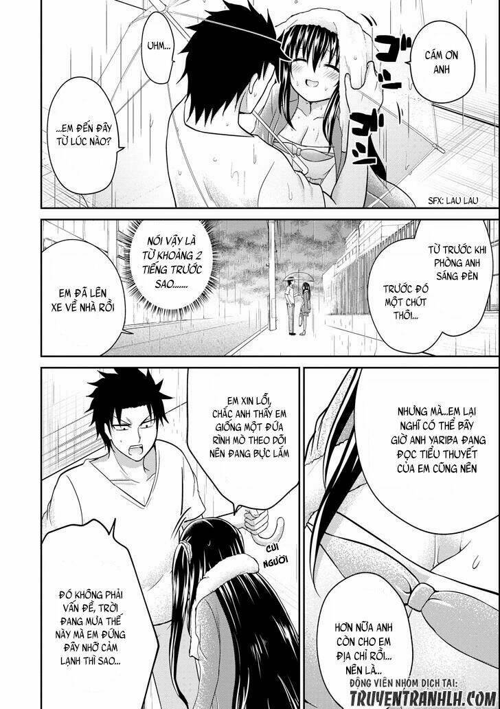 29 to jk chapter 7 20