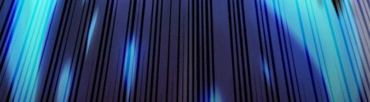 ẩn cư mười vạn năm, đời sau mời ta rời núi chapter 10 95