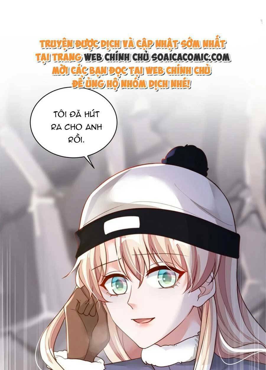 ác ma thì thầm chapter 77 19