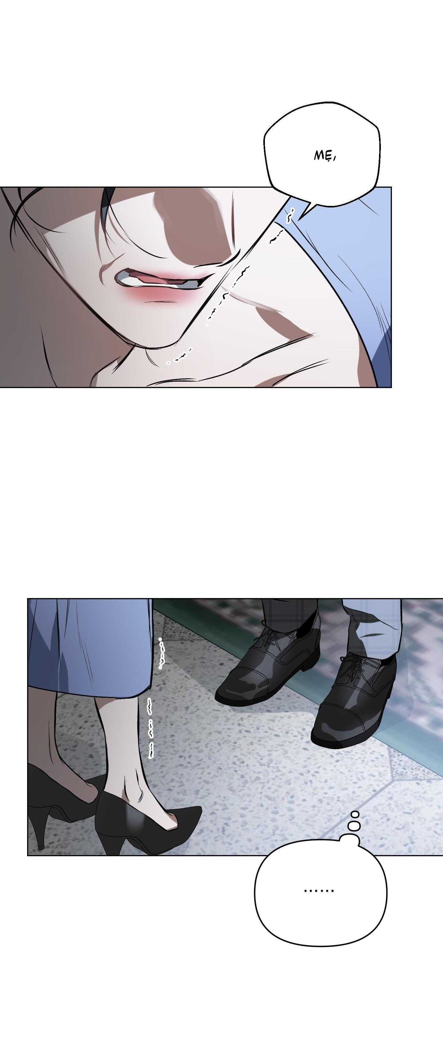 định tên mối quan hệ chapter 63 22